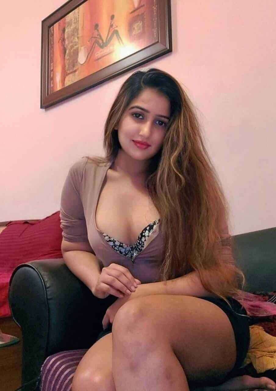 Office Photo