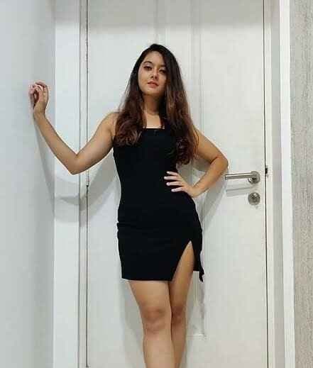 Dhaka Call Girl Image 1