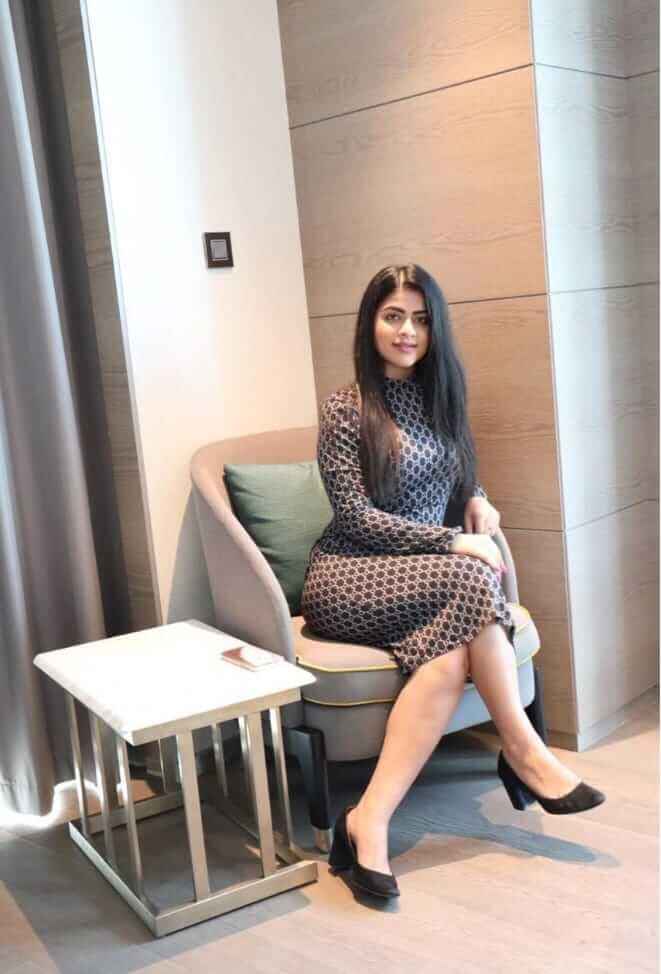 Dhaka Call Girl Image 11