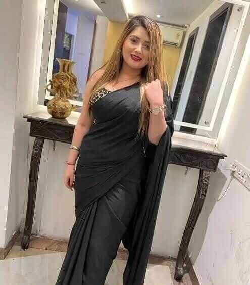 Dhaka Call Girl Image 15