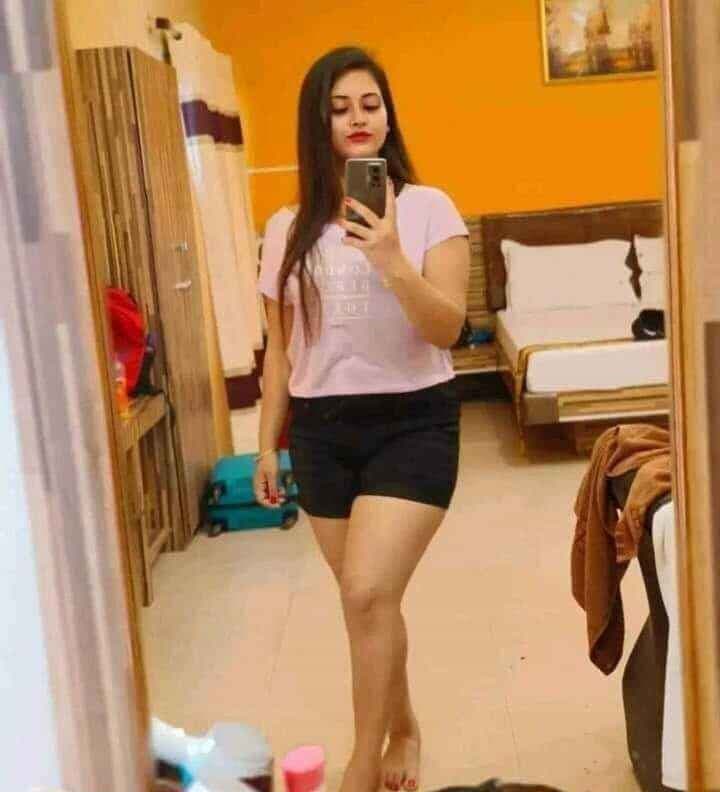 Dhaka Call Girl Image 17