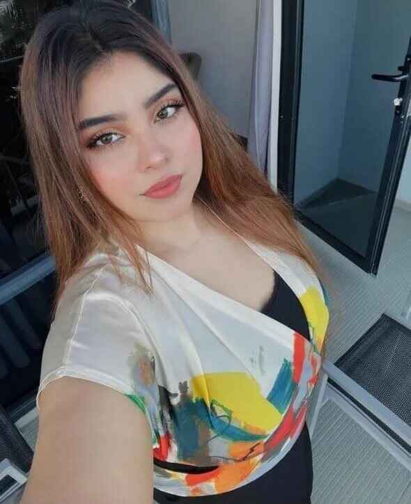 Dhaka Call Girl Image 18