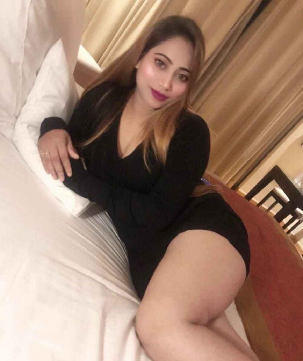 Dhaka Call Girl Image 3