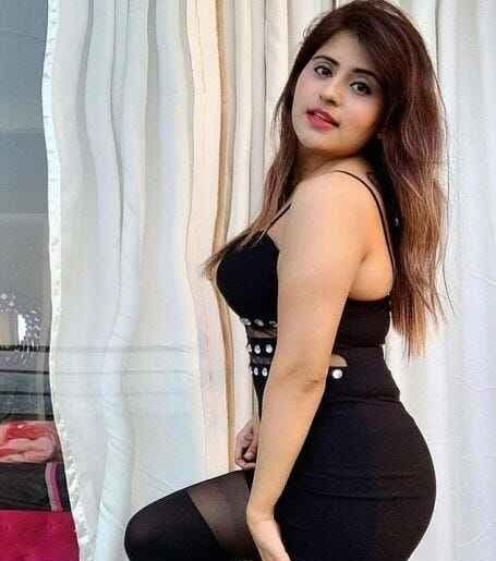 Dhaka Call Girl Image 4